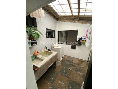 Casa en venta en Bavaria, Pereira · foto 6 de 20
