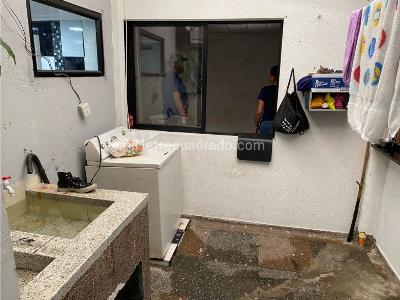 Casa en venta en Bavaria, Pereira · foto 7 de 20