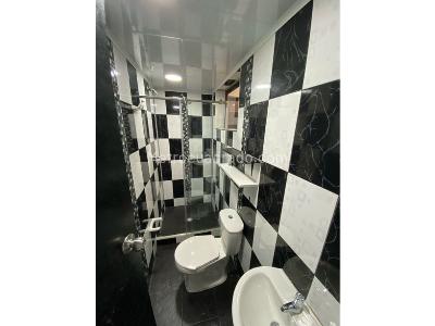 Casa en venta en Bavaria, Pereira · foto 8 de 20