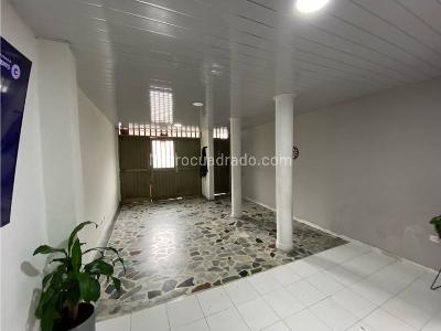 Casa en venta en Bavaria, Pereira · foto 9 de 20