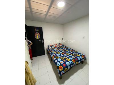 Casa en venta en Bavaria, Pereira · foto 10 de 20
