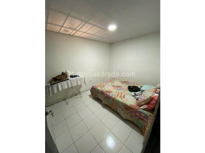 Casa en venta en Bavaria, Pereira · foto 11 de 20