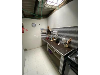 Casa en venta en Bavaria, Pereira · foto 12 de 20