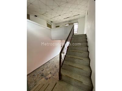 Casa en venta en Bavaria, Pereira · foto 13 de 20