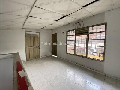 Casa en venta en Bavaria, Pereira · foto 14 de 20