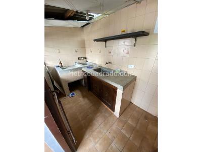 Casa en venta en Bavaria, Pereira · foto 15 de 20