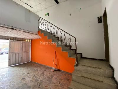 Casa en venta en Bavaria, Pereira · foto 16 de 20