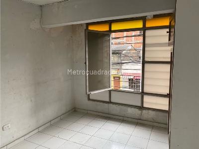 Casa en venta en Bavaria, Pereira · foto 17 de 20