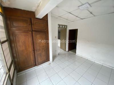 Casa en venta en Bavaria, Pereira · foto 18 de 20
