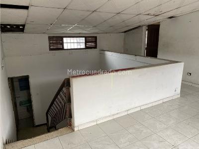 Casa en venta en Bavaria, Pereira · foto 19 de 20