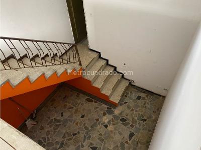 Casa en venta en Bavaria, Pereira · foto 20 de 20