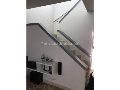 Casa en venta en Alamos, Pereira · foto 3 de 20