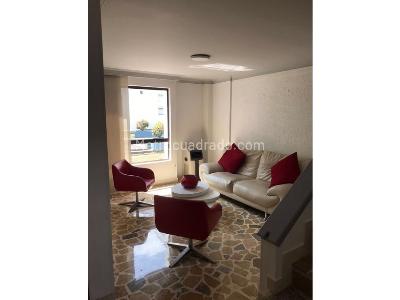Casa en venta en Alamos, Pereira · foto 4 de 20