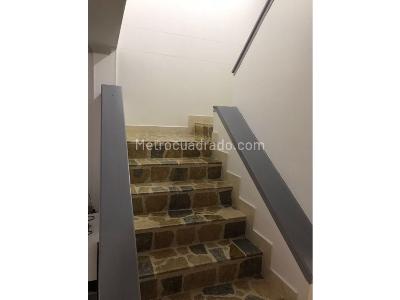 Casa en venta en Alamos, Pereira · foto 5 de 20