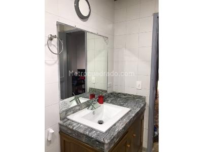 Casa en venta en Alamos, Pereira · foto 6 de 20