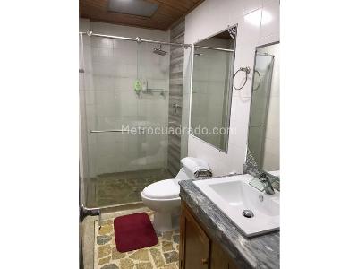 Casa en venta en Alamos, Pereira · foto 7 de 20