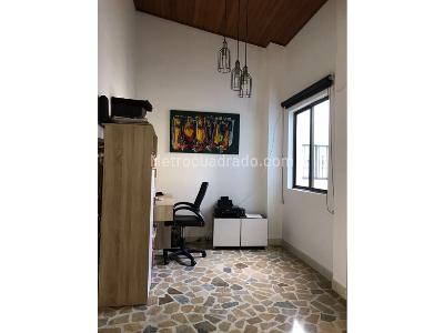 Casa en venta en Alamos, Pereira · foto 8 de 20