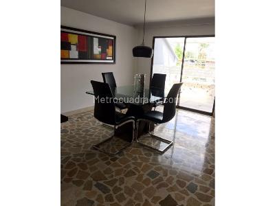 Casa en venta en Alamos, Pereira · foto 9 de 20
