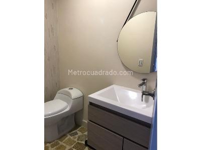 Casa en venta en Alamos, Pereira · foto 10 de 20