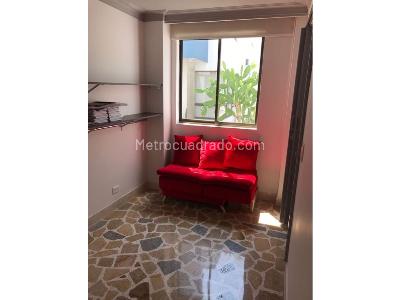 Casa en venta en Alamos, Pereira · foto 11 de 20