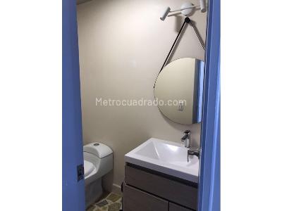 Casa en venta en Alamos, Pereira · foto 12 de 20
