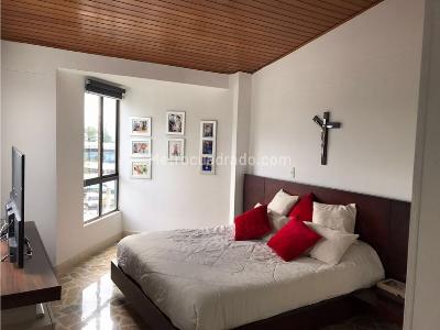 Casa en venta en Alamos, Pereira · foto 14 de 20