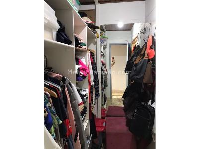 Casa en venta en Alamos, Pereira · foto 15 de 20