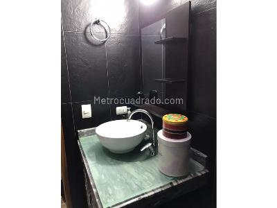 Casa en venta en Alamos, Pereira · foto 16 de 20