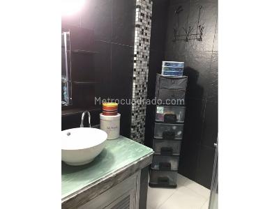 Casa en venta en Alamos, Pereira · foto 17 de 20