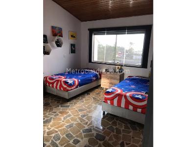 Casa en venta en Alamos, Pereira · foto 18 de 20