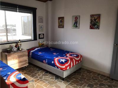 Casa en venta en Alamos, Pereira · foto 19 de 20