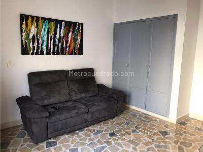 Casa en venta en Alamos, Pereira · foto 20 de 20
