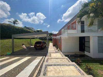 Casa en venta en Cerritos, Pereira · foto 5 de 19