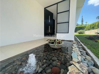 Casa en venta en Cerritos, Pereira · foto 6 de 19