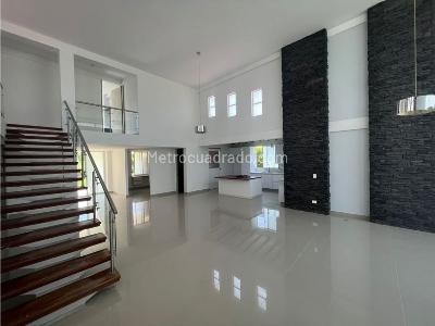 Casa en venta en Cerritos, Pereira · foto 7 de 19