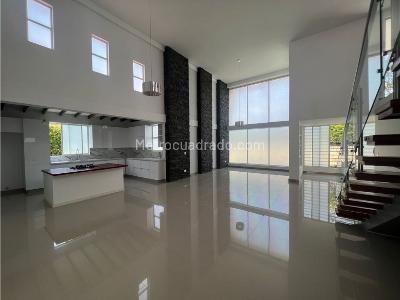 Casa en venta en Cerritos, Pereira · foto 8 de 19