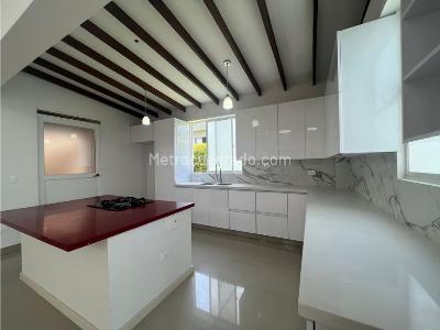 Casa en venta en Cerritos, Pereira · foto 9 de 19