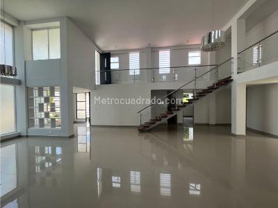 Casa en venta en Cerritos, Pereira · foto 10 de 19