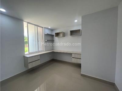 Casa en venta en Cerritos, Pereira · foto 11 de 19