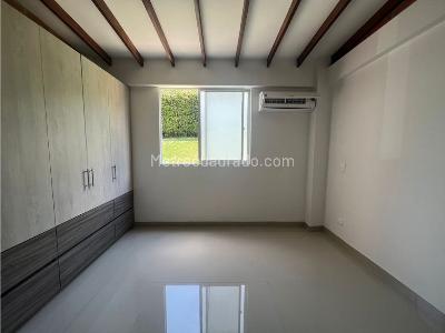 Casa en venta en Cerritos, Pereira · foto 12 de 19
