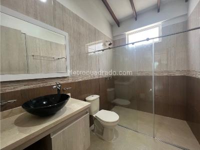 Casa en venta en Cerritos, Pereira · foto 13 de 19