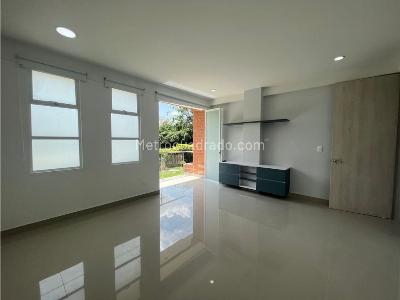 Casa en venta en Cerritos, Pereira · foto 14 de 19