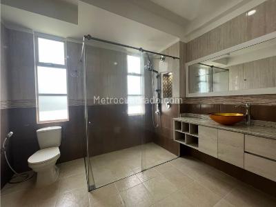Casa en venta en Cerritos, Pereira · foto 15 de 19