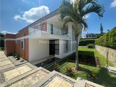 Casa en venta en Cerritos, Pereira · foto 16 de 19