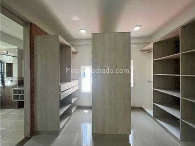 Casa en venta en Cerritos, Pereira · foto 17 de 19