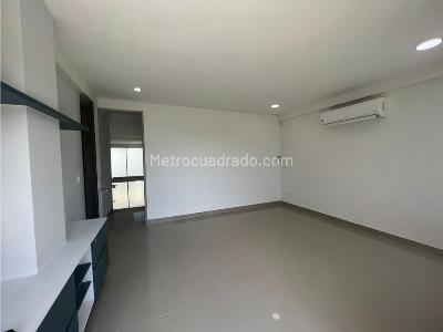 Casa en venta en Cerritos, Pereira · foto 18 de 19