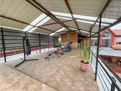 Casa de 5 alcobas en venta en La Balsa, Chía, 430 m² · foto 7 de 15