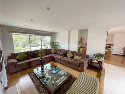 Casa de 5 alcobas en venta en La Balsa, Chía, 430 m² · foto 8 de 15