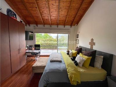 Casa de 5 alcobas en venta en La Balsa, Chía, 430 m² · foto 13 de 15