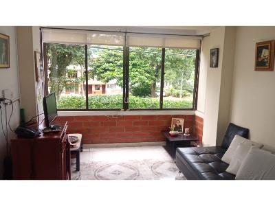 Casa de 3 alcobas en venta en El Poblado, Pereira, 161 m² · foto 2 de 20